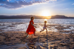 Maleta de Viajes, Hoteles, viajes, turimo, aventura, Baja California, Rosarito