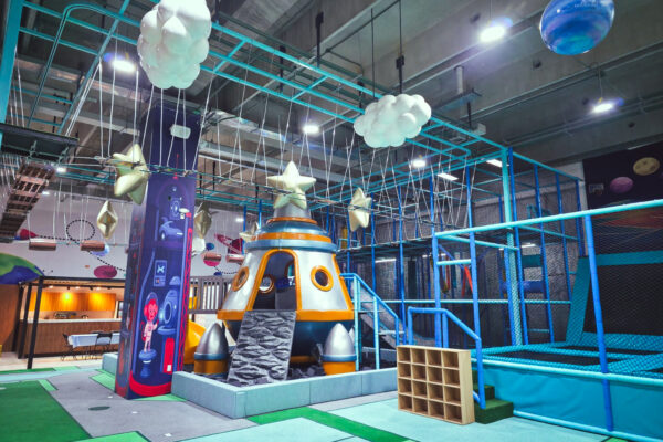 Piccolo Mondo Xtremo, Maleta kids, lugares para niños, donde ir con niños, maleta de viajes