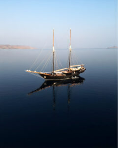 NUBA, experiencias, internacional, viajes, maleta de viajes, viajeros, agencia de viajes, Remote Wonders.