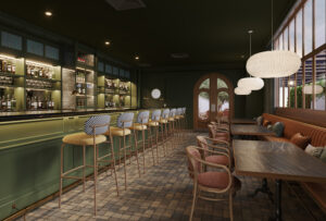 Lima, Perú,Maleta de viajes, hoteles, destinos, viajeros 