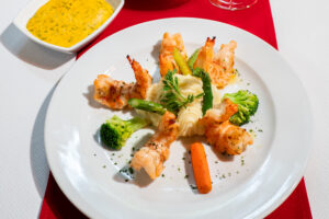 Hacienda los Morales, foodie, baúl gastronómico, restaurante cdmx, viajeros foodies