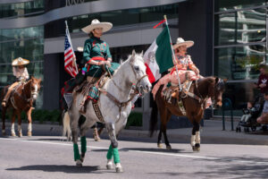 Denver, Maleta de viajes, internacional, viajeros, 5 de mayo
