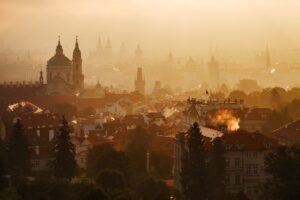 chequia, internacional, maleta de viajes, viajeros, destinos,