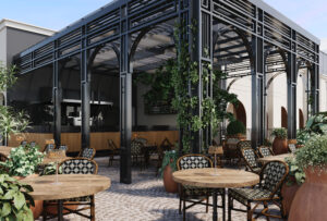 Lima, Perú,Maleta de viajes, hoteles, destinos, viajeros