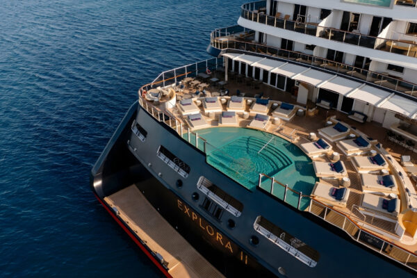 NUBA, experiencias, internacional, viajes, maleta de viajes, viajeros, agencia de viajes, Remote Wonders.