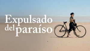 Maleta de Viajes, turismo, viajes, aventura, viajeros, estados, vacaciones, Taxco, Festival Internacional de Cine de Taxco