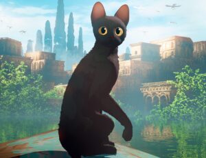 Filmelier+ tiene las pelis perfectas para este 30 de abril