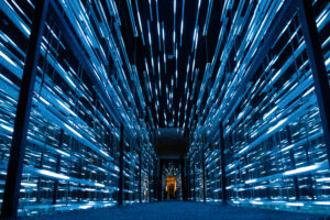 Maleta de Viajes, turismo, viajes, aventura, viajeros, estados, vacaciones, Sefotur Yucatán