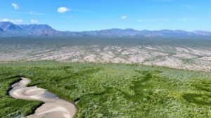 Sonora, Maleta de Viajes, Aventura, deportes extremos, maleta fit, sandboard, turismo de aventura, sonora tours, Bahía de Kino,Isla Tiburón, Comcaac