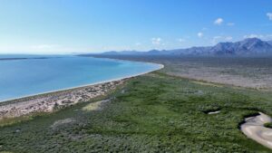 Sonora, Maleta de Viajes, Aventura, deportes extremos, maleta fit, sandboard, turismo de aventura, sonora tours, Bahía de Kino,Isla Tiburón, Comcaac 