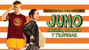 Maleta de Viajes, turismo, viajes, aventura, viajeros, estados, vacaciones, Taxco, Festival Internacional de Cine de Taxco