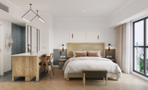 Lima, Perú,Maleta de viajes, hoteles, destinos, viajeros