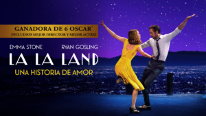 Maleta de Viajes, turismo, viajes, aventura, viajeros, estados, vacaciones, Taxco, Festival Internacional de Cine de Taxco