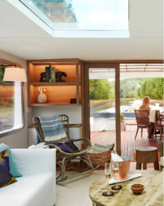 NUBA, experiencias, internacional, viajes, maleta de viajes, viajeros, agencia de viajes, Remote Wonders.