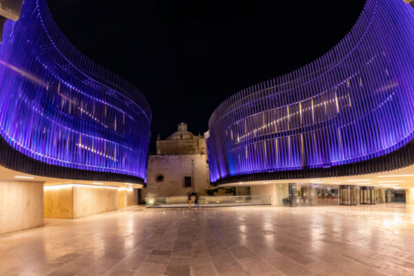 Maleta de Viajes, turismo, viajes, aventura, viajeros, estados, vacaciones, Sefotur Yucatán