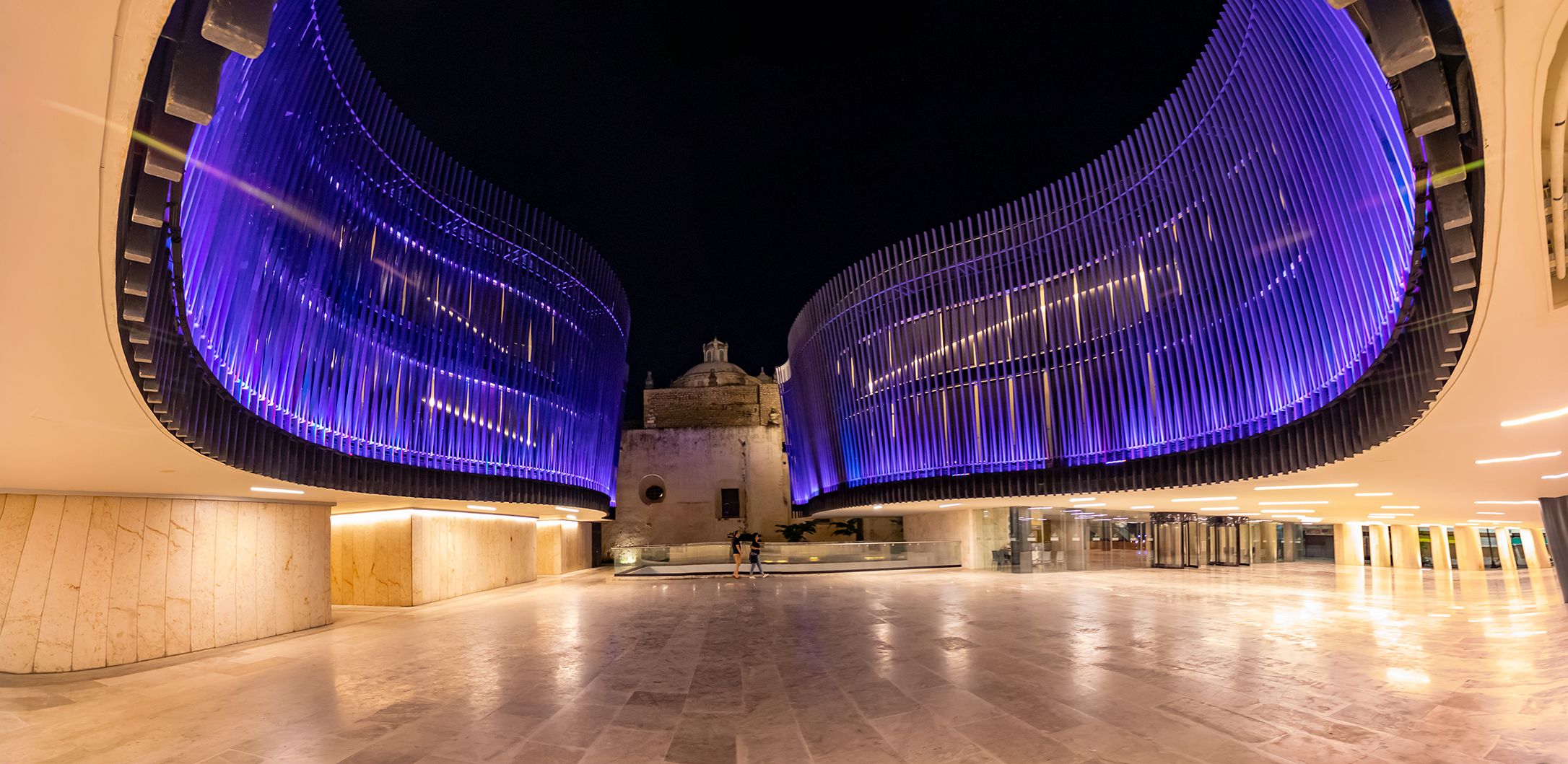 Vacaciones que enseñan: Yucatán con niños, experiencias que despiertan la curiosidad y crean recuerdos memorables