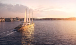 NUBA, experiencias, internacional, viajes, maleta de viajes, viajeros, agencia de viajes, Remote Wonders.