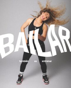 Spring Reset: florecer también es disciplina