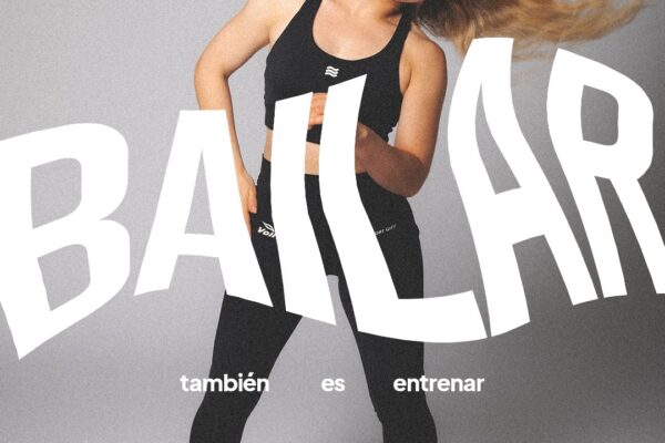 Maleta de Viajes, viajes, turismo, aventura, Sport City, Maleta Deportiva