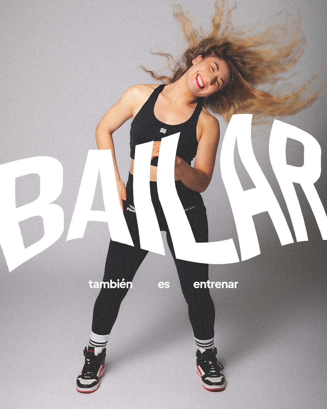 Spring Reset: florecer también es disciplina