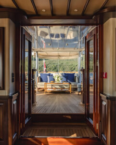 NUBA, experiencias, internacional, viajes, maleta de viajes, viajeros, agencia de viajes, Remote Wonders.