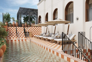 Humano, Lima, a Tribute Portfolio Hotel, abre sus puertas en Miraflores