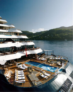 NUBA, experiencias, internacional, viajes, maleta de viajes, viajeros, agencia de viajes, Remote Wonders.