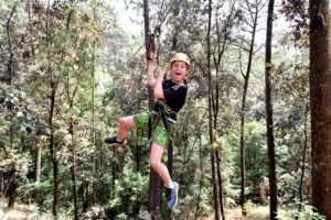 ¡Valle de Bravo te espera para celebrar el Día del Niño!