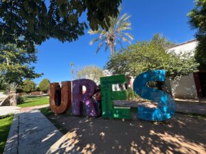 Ures, Sonora: qué hacer, qué ver y dónde comer en este Pueblo Mágico del norte de México