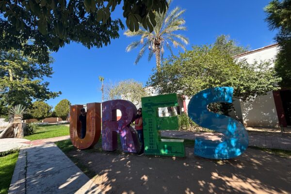 Maleta de Viajes, Hoteles, viajes, turismo, aventura, Sonora, Ures, Pueblo Mágico