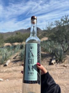 Maleta de Viajes, Hoteles, viajes, turismo, aventura, Sonora, Ures, Pueblo Mágico 