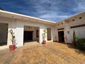 Maleta de Viajes, Hoteles, viajes, turismo, aventura, Sonora, Ures, Pueblo Mágico 