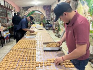 Maleta de Viajes, Hoteles, viajes, turismo, aventura, Sonora, Ures, Pueblo Mágico 