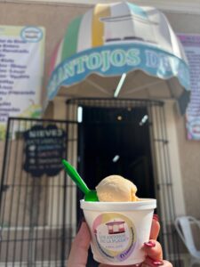 Maleta de Viajes, Hoteles, viajes, turismo, aventura, Sonora, Ures, Pueblo Mágico 