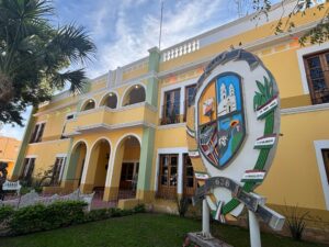 Maleta de Viajes, Hoteles, viajes, turismo, aventura, Sonora, Ures, Pueblo Mágico 