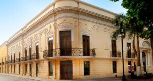 Maleta de Viajes, Hoteles, viajes, turismo, aventura, Hyatt