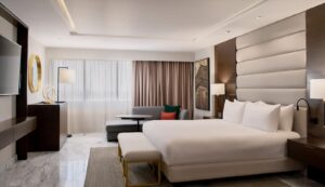 Maleta de Viajes, Hoteles, viajes, turismo, aventura, Hyatt