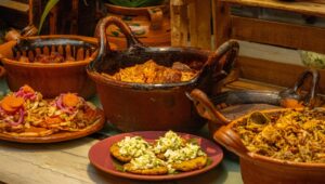 Maleta de Viajes, Hoteles, viajes, turismo, aventura, Hyatt