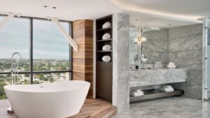 Maleta de Viajes, Hoteles, viajes, turismo, aventura, Hyatt