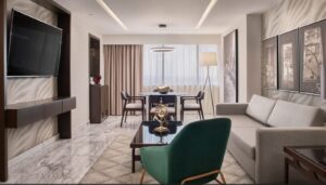 Maleta de Viajes, Hoteles, viajes, turismo, aventura, Hyatt