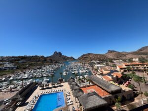 Sonora, Maleta de Viajes, Aventura, turismo, hoteles, Marinaterra, San Carlos