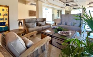 Sonora, Maleta de Viajes, Aventura, turismo, hoteles, Marinaterra, San Carlos