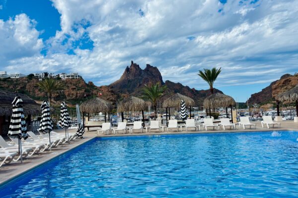 Sonora, Maleta de Viajes, Aventura, turismo, hoteles, Marinaterra, San Carlos