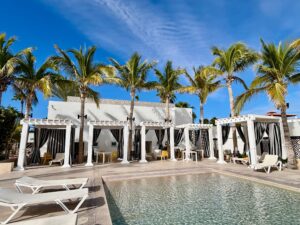 Sonora, Maleta de Viajes, Aventura, turismo, hoteles, Marinaterra, San Carlos