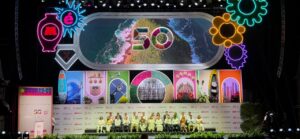 Tianguis Turístico México 2026, Acapulco, sectur, Notiviajeros, turismo