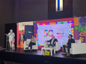 Hertz México y Aeroméxico redefinen movilidad rumbo al 2030