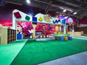 Piccolo Mondo Xtremo, Maleta kids, lugares para niños, donde ir con niños, maleta de viajes