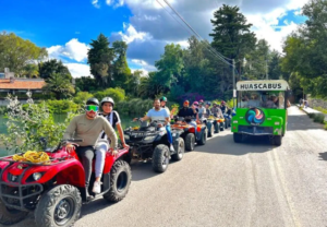 Viajes, viajeros, vacaciones, Maleta de Viajes, turismo, booking.com