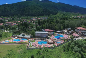 Maleta de Viajes, viajes, civitatis, traslados, vacaciones