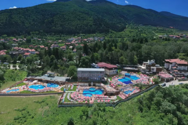 Maleta de Viajes, viajes, civitatis, traslados, vacaciones